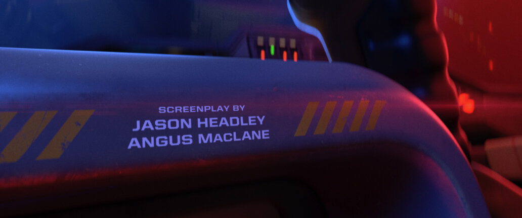 perception_pixar_lightyear_end_title_sequence_still_03