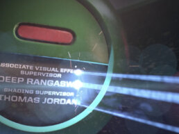 perception_pixar_lightyear_end_title_sequence_still_05