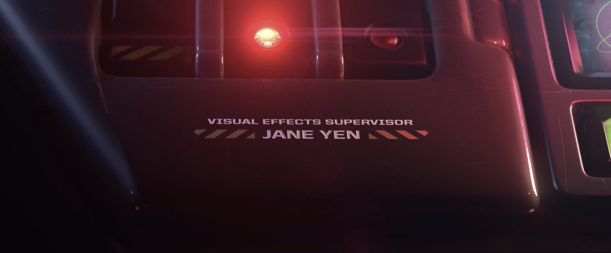 perception_pixar_lightyear_end_title_sequence_still_07