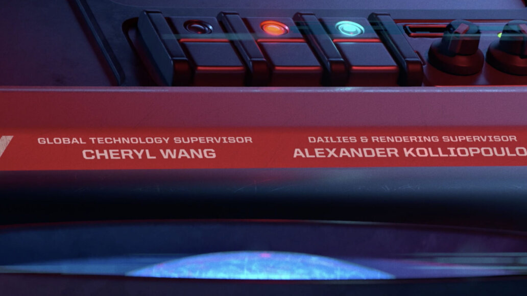 perception_pixar_lightyear_end_title_sequence_still_09