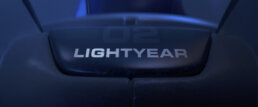 perception_pixar_lightyear_end_title_sequence_still_11