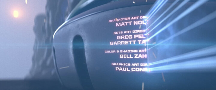 perception_pixar_lightyear_end_title_sequence_still_13