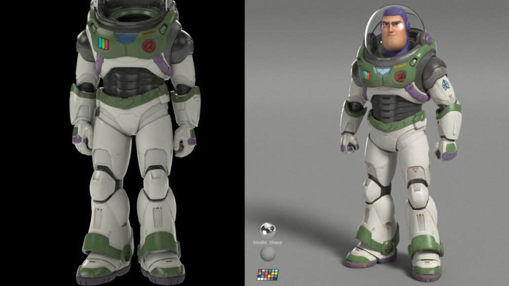 pixar_lightyear_perception_end_title_sequence_buzz_suit_shading