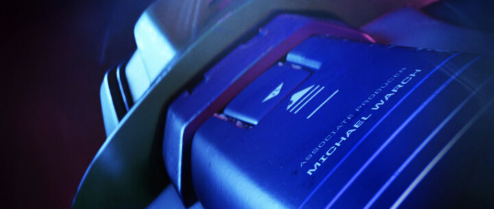 pixar_lightyear_perception_end_title_sequence_early_development_frames_04