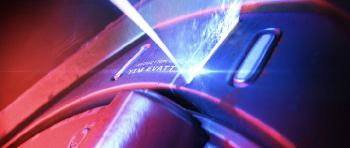 pixar_lightyear_perception_end_title_sequence_early_development_frames_07