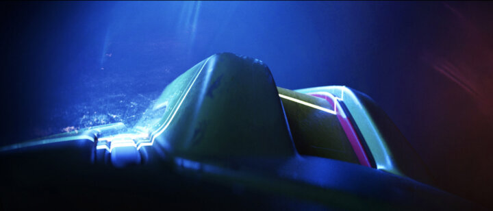 pixar_lightyear_perception_end_title_sequence_early_development_frames_lighting_04