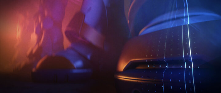 pixar_lightyear_perception_end_title_sequence_early_development_frames_lighting_05