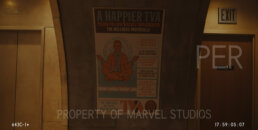 perception-loki-s2-moe-marvel-poster-selects-05