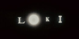 perception-loki-s2-moe-title-final