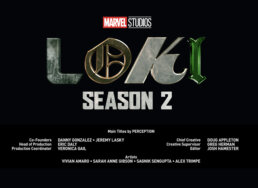 perception-loki-season-2-credit-list