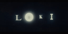 perception-loki-season-2-main-title-test-01