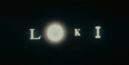 perception-loki-season-2-main-title-test-02