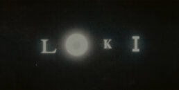 perception-loki-season-2-main-title-test-03