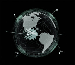 perception-men-in-black-3-vfx-archnet-02