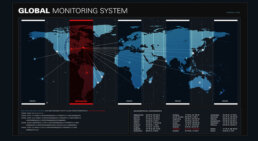 perception-men-in-black-3-vfx-various-graphics-interfaces-010