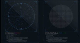 perception-men-in-black-3-vfx-various-graphics-interfaces-011