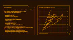 perception-men-in-black-3-vfx-various-graphics-interfaces-04