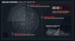 perception-men-in-black-3-vfx-various-graphics-interfaces-09