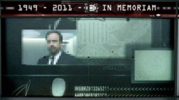 perception-men-in-black-3-vfx-zed-memorial-concept-06