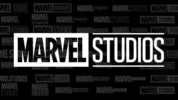 a marvel studios special presentation logo