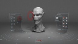 maxon_one_perception_look_refinement_02