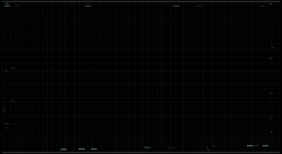 maxon_one_perception_ui_base_development_01