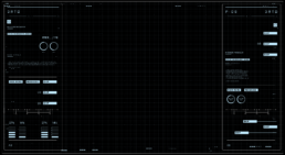 maxon_one_perception_ui_base_development_02