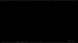 maxon_one_perception_ui_base_development_03