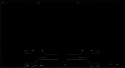 maxon_one_perception_ui_base_development_04