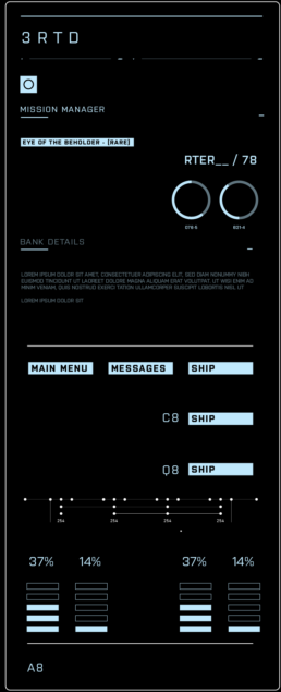 maxon_one_perception_ui_development_data_panels_03