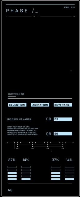 maxon_one_perception_ui_development_data_panels_04