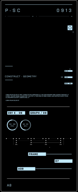 maxon_one_perception_ui_development_data_panels_07