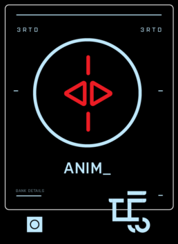 maxon_one_perception_ui_development_icons_02