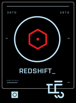 maxon_one_perception_ui_development_icons_03