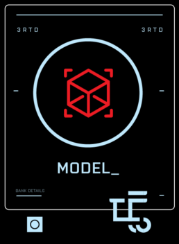 maxon_one_perception_ui_development_icons_04