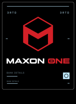 maxon_one_perception_ui_development_icons_07