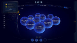 meraglim-raven-perception-final-tech-frames-1