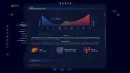 meraglim-raven-perception-final-tech-frames-21