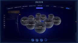 meraglim-raven-perception-tech-concept-dev-frame-1