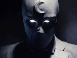 new-5-moon-knight-perception-case-study-icon