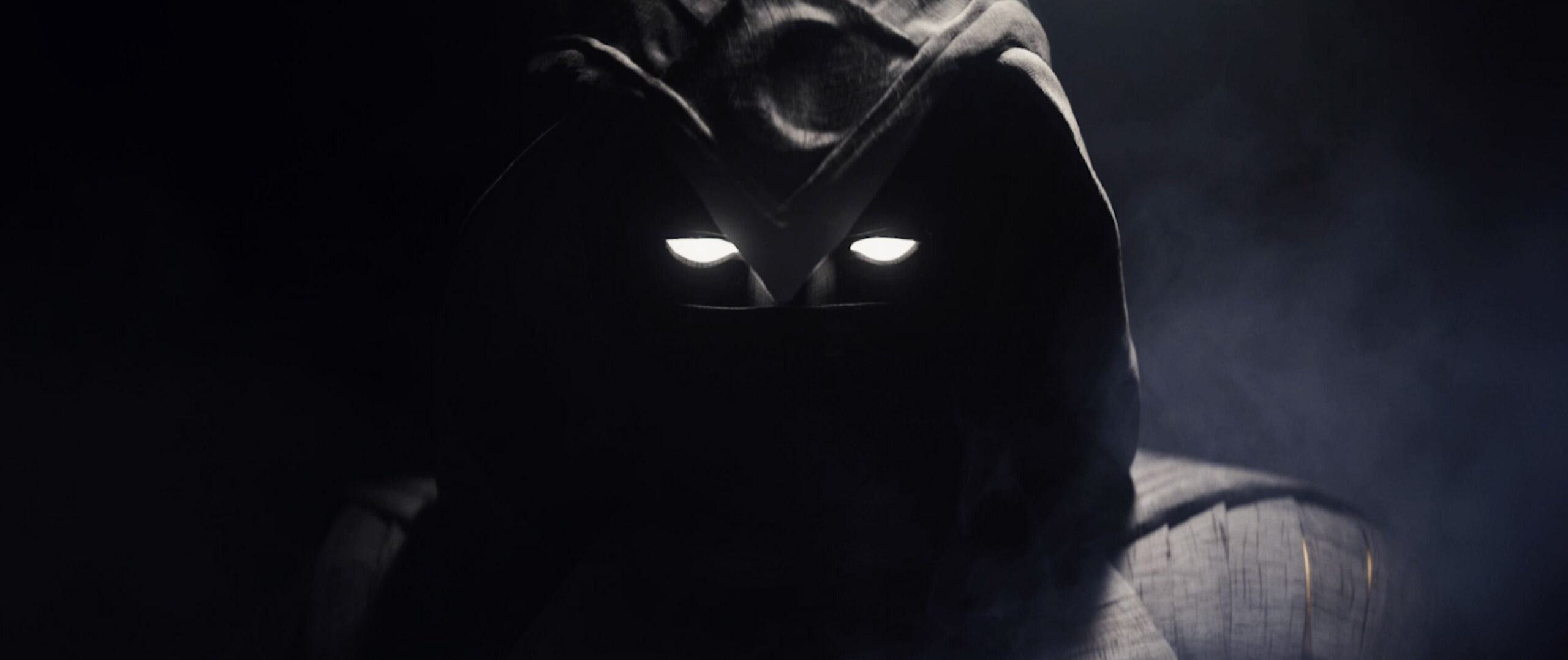 Show me your Moon Knight wallpapers :D : r/MoonKnight