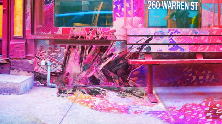 ms_marvel_perception_end_title_sequence_concept_murals_08