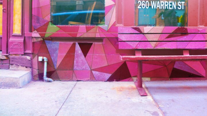 ms_marvel_perception_end_title_sequence_concept_murals_15