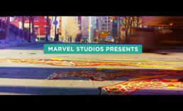 ms_marvel_perception_end_title_sequence_test_mural_comp_03