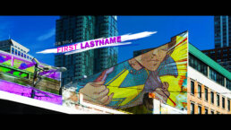 ms_marvel_perception_end_title_sequence_test_mural_comp_05