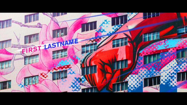 ms_marvel_perception_end_title_sequence_test_mural_comp_07