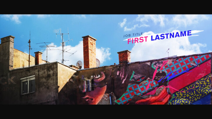 ms_marvel_perception_end_title_sequence_test_mural_comp_08