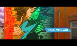 ms_marvel_perception_end_title_sequence_test_mural_comp_16