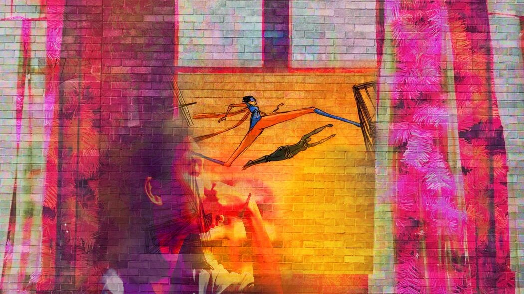 ms_marvel_perception_sample_mural_01