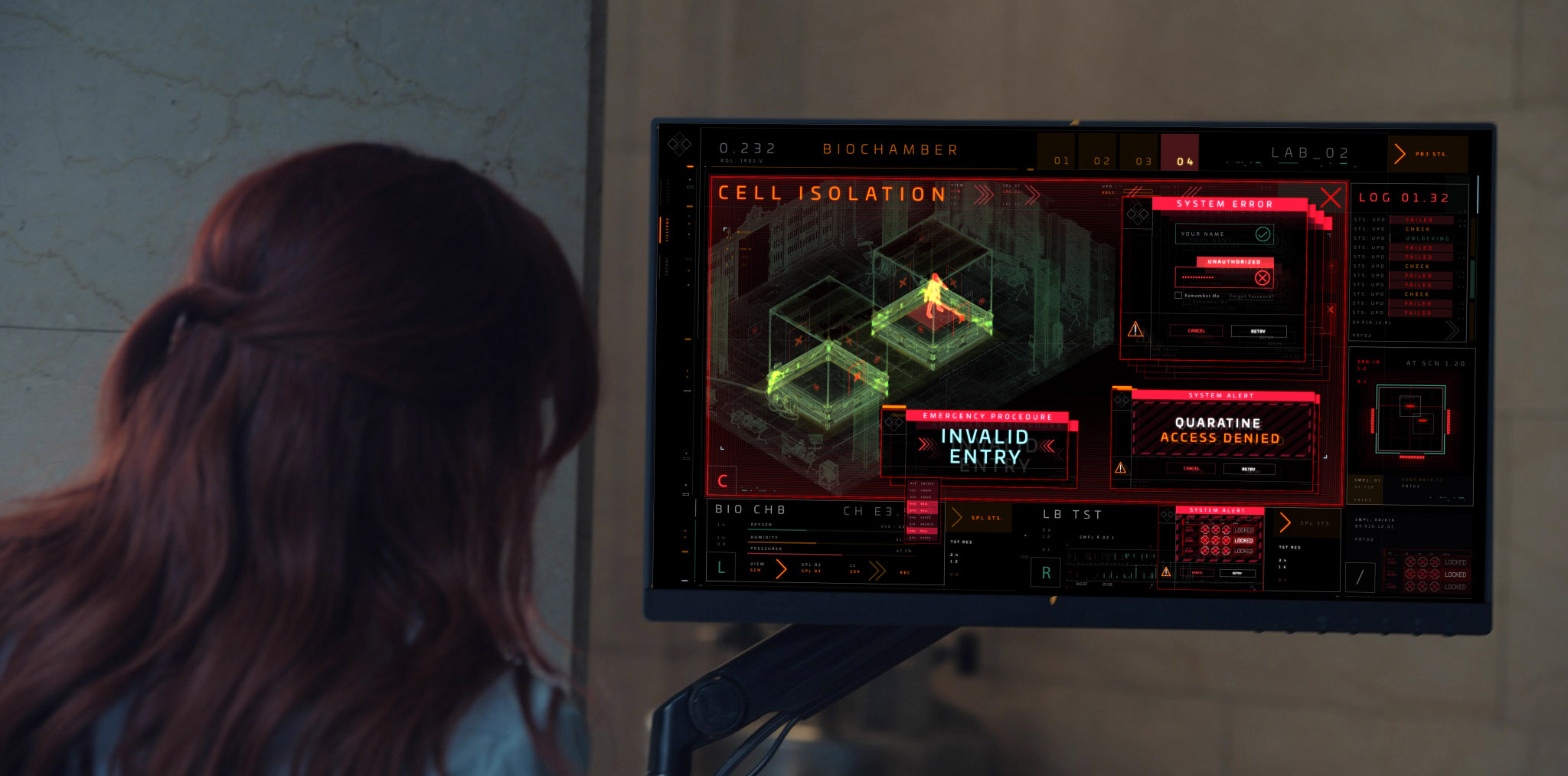 doctor_strange_multiverse_madness_biolockdown_dev_concept_comp_04